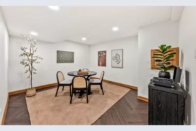 W177S7495  Harbor Cir, Muskego, WI 53150 - Photo 39