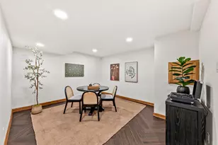 W177S7495 Harbor Cir, Muskego, WI 53150 - Photo 39