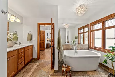 W177S7495  Harbor Cir, Muskego, WI 53150 - Photo 31