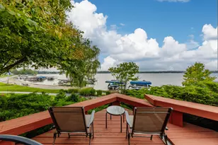 W177S7495 Harbor Cir, Muskego, WI 53150 - Photo 49