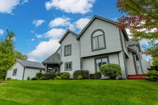 W177S7495 Harbor Cir, Muskego, WI 53150 - Photo 47