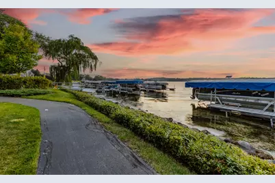 W177S7495  Harbor Cir, Muskego, WI 53150 - Photo 53