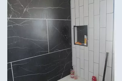 6602 W Mill Rd #6604, Milwaukee, WI 53218 - Photo 29