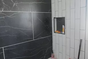 6602 W Mill Rd, Milwaukee, WI 53218 - Photo 29