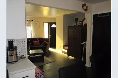 6602 W Mill Rd #6604, Milwaukee, WI 53218 - Photo 7