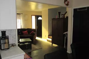 6602 W Mill Rd, Milwaukee, WI 53218 - Photo 7