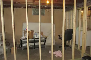 6602 W Mill Rd, Milwaukee, WI 53218 - Photo 35