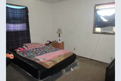 6602 W Mill Rd #6604, Milwaukee, WI 53218 - Photo 33