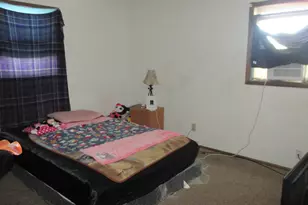 6602 W Mill Rd, Milwaukee, WI 53218 - Photo 33