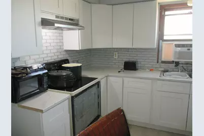 6602 W Mill Rd #6604, Milwaukee, WI 53218 - Photo 25