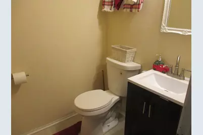 6602 W Mill Rd #6604, Milwaukee, WI 53218 - Photo 21