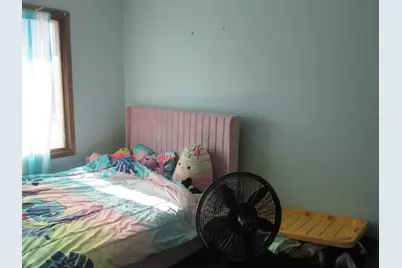 6602 W Mill Rd #6604, Milwaukee, WI 53218 - Photo 15