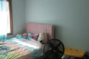 6602 W Mill Rd, Milwaukee, WI 53218 - Photo 15