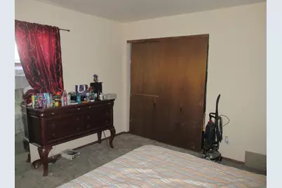 6602 W Mill Rd #6604, Milwaukee, WI 53218 - Photo 11