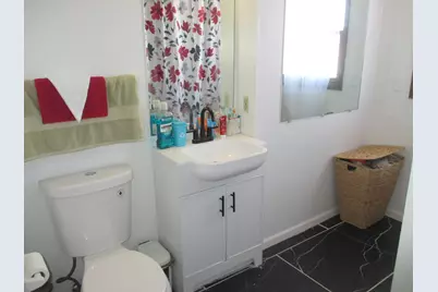 6602 W Mill Rd #6604, Milwaukee, WI 53218 - Photo 17