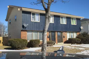 6602 W Mill Rd, Milwaukee, WI 53218 - Photo 37