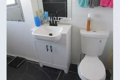 6602 W Mill Rd #6604, Milwaukee, WI 53218 - Photo 31