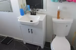 6602 W Mill Rd, Milwaukee, WI 53218 - Photo 31