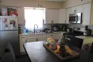 6602 W Mill Rd, Milwaukee, WI 53218 - Photo 5