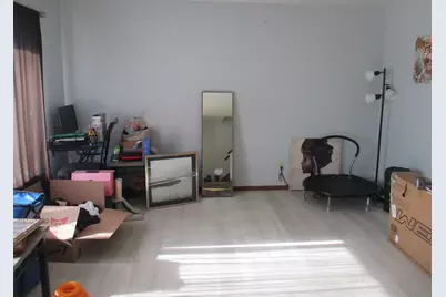 6602 W Mill Rd #6604, Milwaukee, WI 53218 - Photo 23