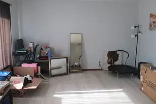 6602 W Mill Rd, Milwaukee, WI 53218 - Photo 23