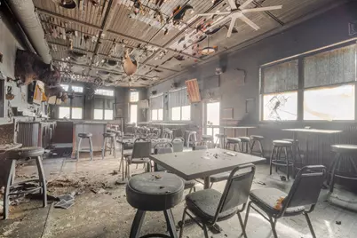 N1502  County Road A-W -, Scott, WI 53001 - Photo 7