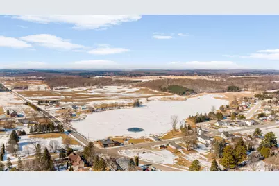 N1502  County Road A-W -, Scott, WI 53001 - Photo 9