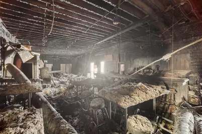 N1502  County Road A-W -, Scott, WI 53001 - Photo 5