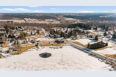 N1502  County Road A-W -, Scott, WI 53001 - Photo 11