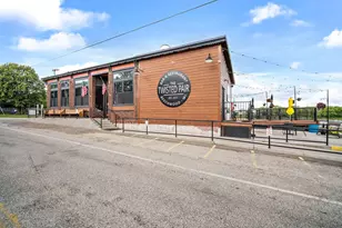 1502 N County Road A-W -, Scott, WI 53001 - Photo 1