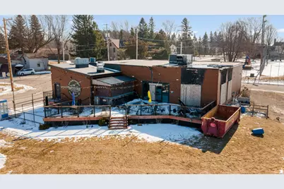 N1502  County Road A-W -, Scott, WI 53001 - Photo 13