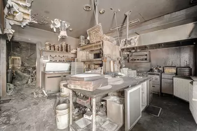 N1502  County Road A-W -, Scott, WI 53001 - Photo 3