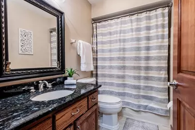 S79W19238  River Oaks Ct, Muskego, WI 53150 - Photo 21