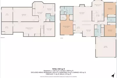 S79W19238  River Oaks Ct, Muskego, WI 53150 - Photo 41