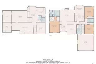 S79W19238 River Oaks Ct, Muskego, WI 53150 - Photo 41