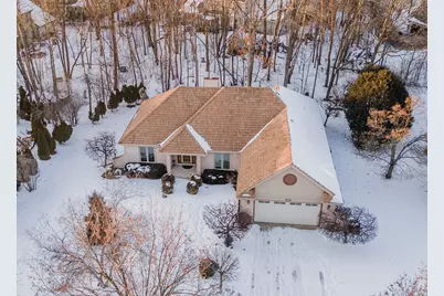 S79W19238  River Oaks Ct, Muskego, WI 53150 - Photo 3