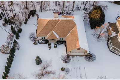 S79W19238  River Oaks Ct, Muskego, WI 53150 - Photo 35