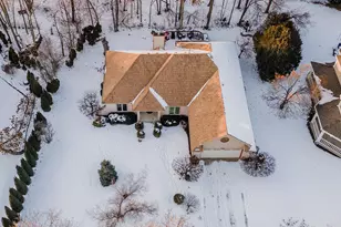 S79W19238 River Oaks Ct, Muskego, WI 53150 - Photo 35