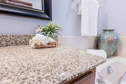 S79W19238  River Oaks Ct, Muskego, WI 53150 - Photo 13