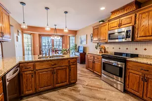 S79W19238 River Oaks Ct, Muskego, WI 53150 - Photo 17