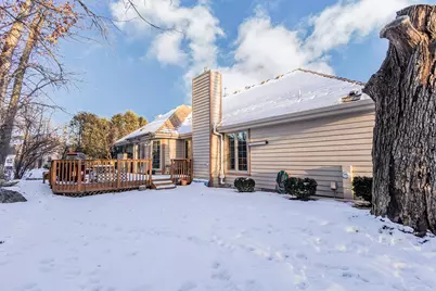 S79W19238  River Oaks Ct, Muskego, WI 53150 - Photo 33