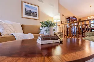 S79W19238 River Oaks Ct, Muskego, WI 53150 - Photo 7