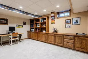 S79W19238 River Oaks Ct, Muskego, WI 53150 - Photo 31