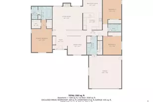 S79W19238 River Oaks Ct, Muskego, WI 53150 - Photo 39