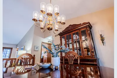 S79W19238  River Oaks Ct, Muskego, WI 53150 - Photo 9