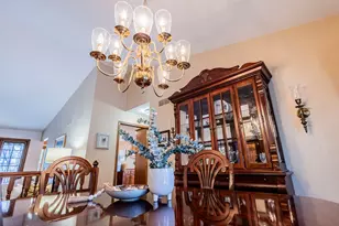 S79W19238 River Oaks Ct, Muskego, WI 53150 - Photo 9