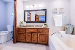 S79W19238 River Oaks Ct, Muskego, WI 53150 - Photo 11