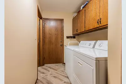 S79W19238  River Oaks Ct, Muskego, WI 53150 - Photo 19