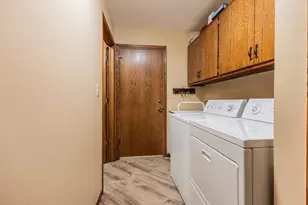 S79W19238 River Oaks Ct, Muskego, WI 53150 - Photo 19