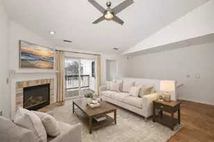 4740 S Forest Point Blvd, New Berlin, WI 53151 - Photo 1